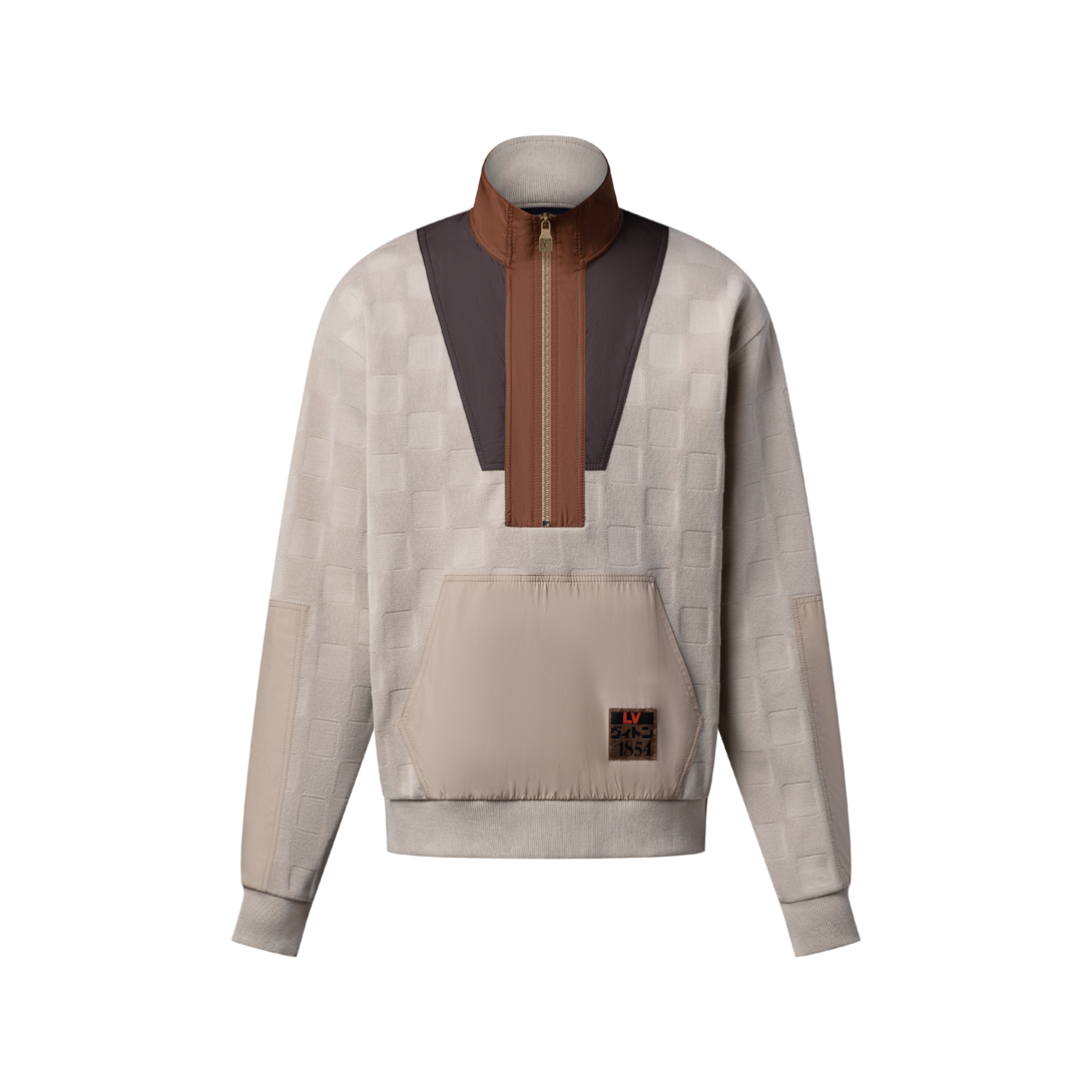 louis-vuitton--
